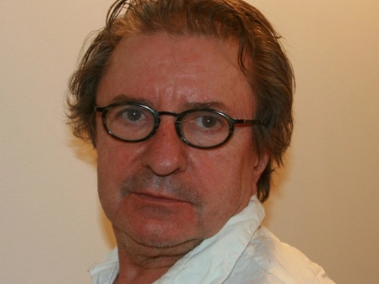 Artur Skutecki