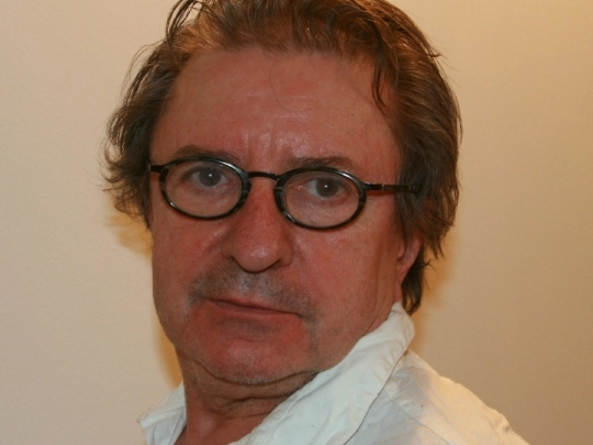 Artur Skutecki