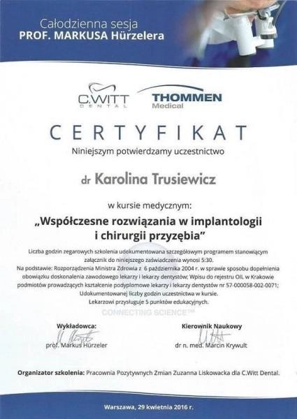 stomatologia-zachowawcza-best-way-dent