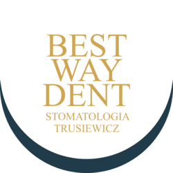 Gabinet stomatologiczny – Warszawa – Klinika Best Way Dent