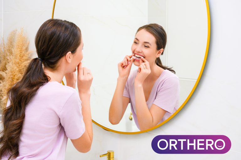 orthero